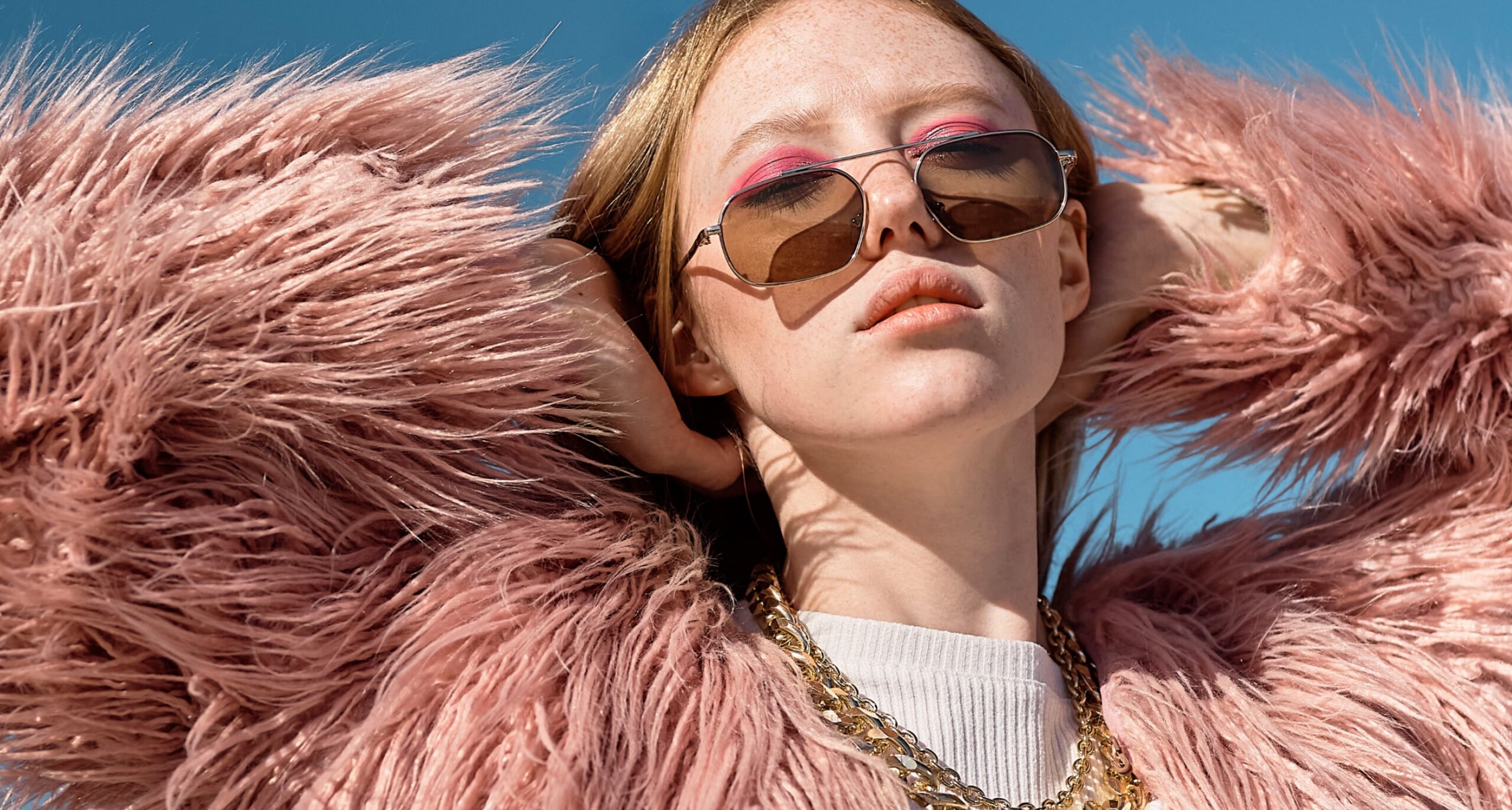 Embracing Simplicity in Design for Effortless and Timeless Fashion…