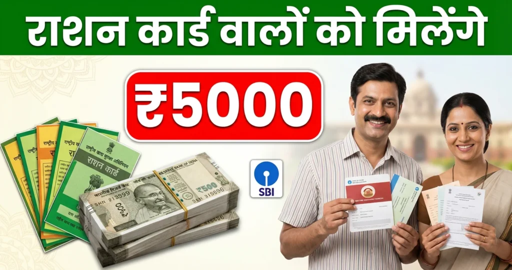 Best Health Insurance in India Buy Now